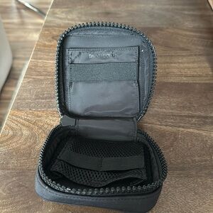 Dagne Dover Arlo Neoprene Tech Organizer